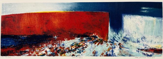 Hovedbilde Grunnfjell 102/150