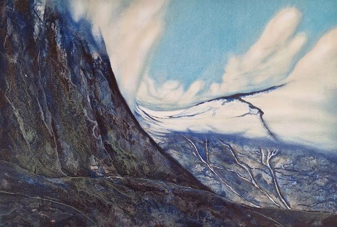 Hovedbilde Brytning I 27/140