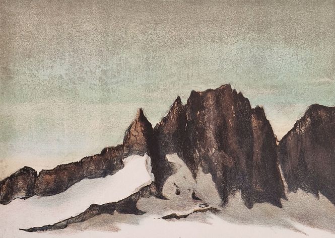 Hovedbilde Stille 47/140