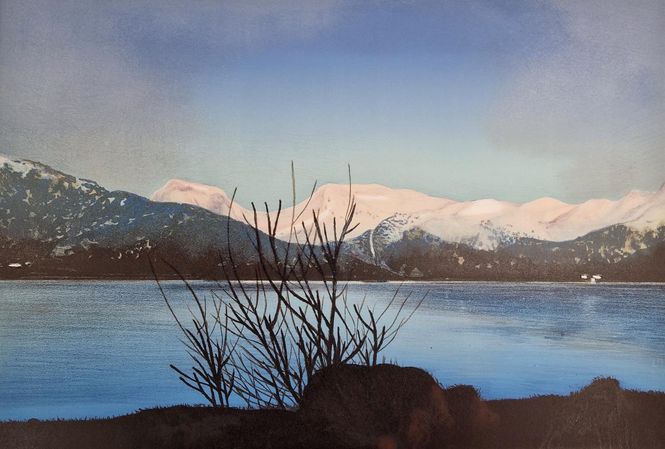 Hovedbilde Ved fjorden 88/140