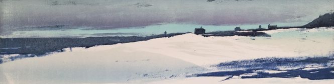 Hovedbilde Og med tonane fra de eiga harpe 13/50