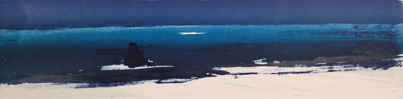 Blir aldri meir det same 28/50