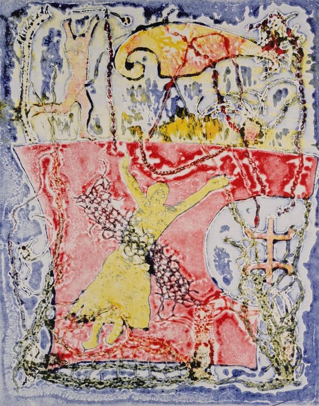 Stjerneseilas 64/100