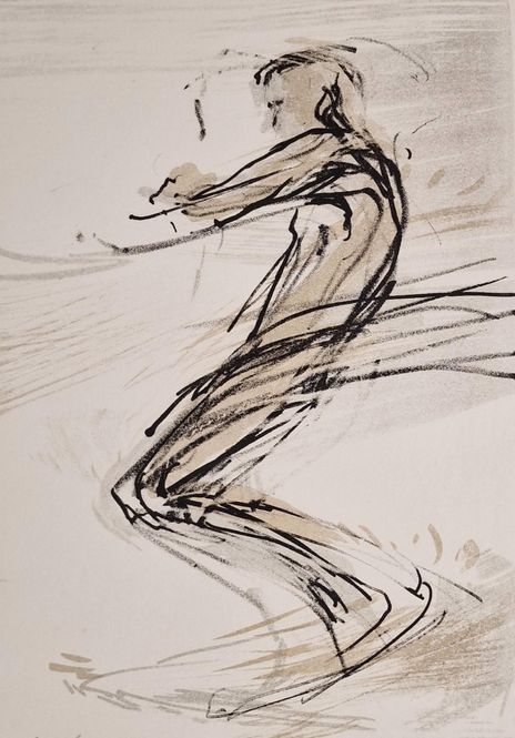 Hovedbilde Klar 127/180