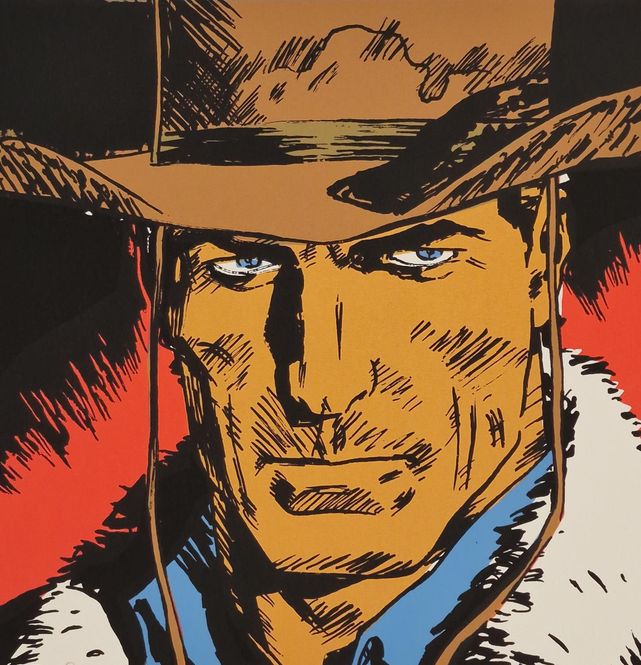 Hovedbilde Texperimentet I 37/90