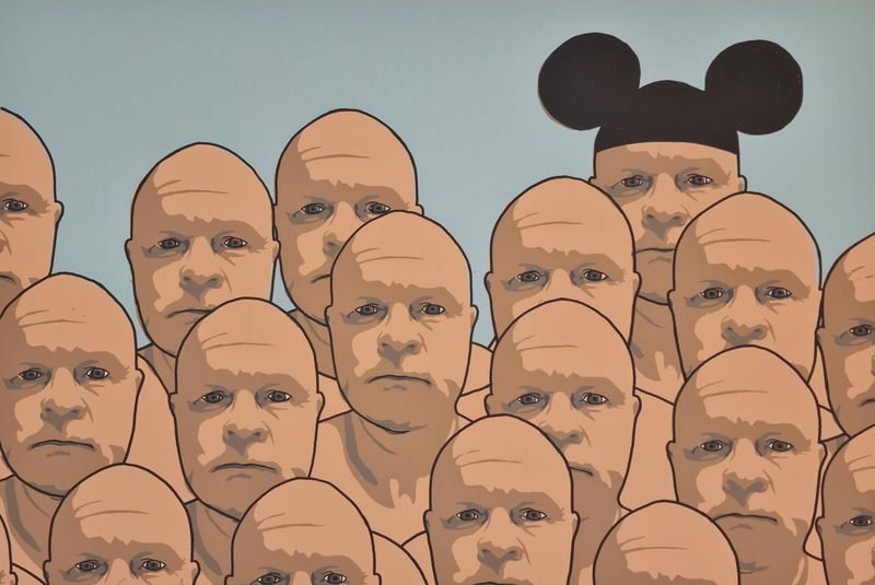 Jeg Betrakteren 13/90