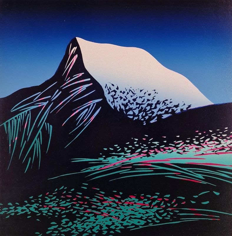 Frem mot neste mål I 4/35