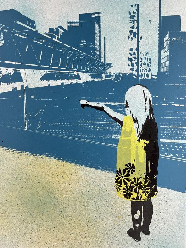 Turn back time 11/30