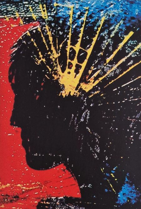 Hovedbilde Jubileum 51/180