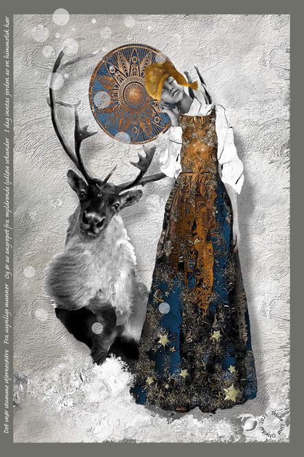 Hovedbilde Stjernesøstre 13/150