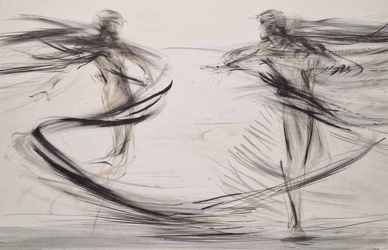 Vilja og Viljen 29/80