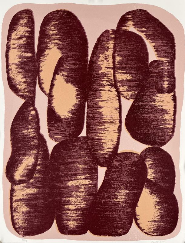 Organic Interaction 1 14/19