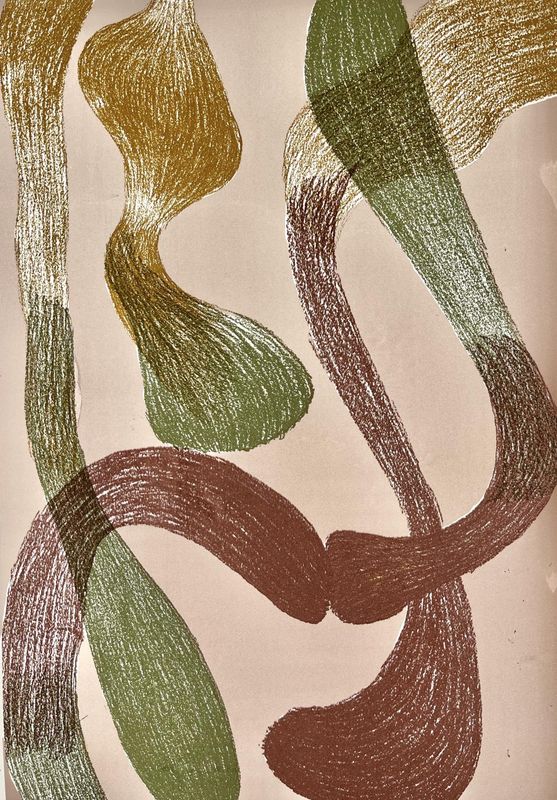 Organic Context 2 5/15