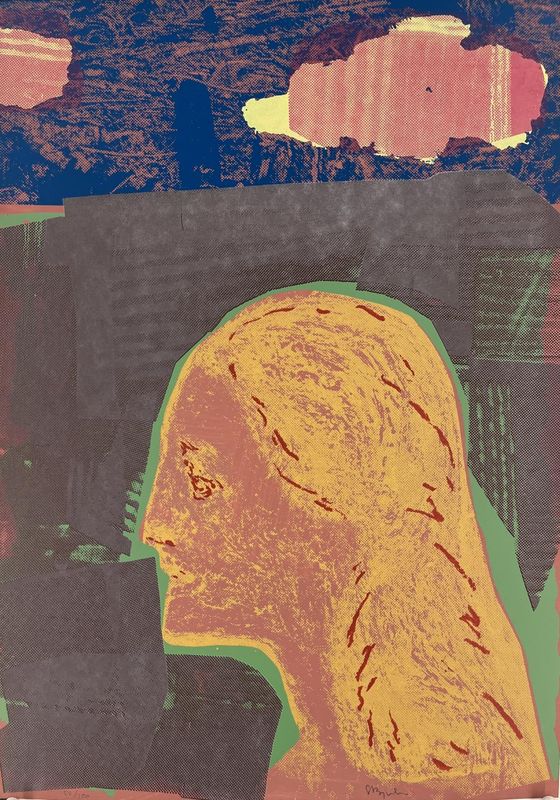 Profil i landskap 82/100