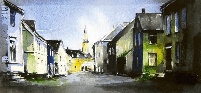 Hovedbilde Nerstranda-liv laga 21/200