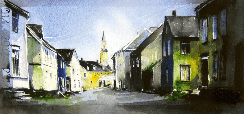 Nerstranda-liv laga 21/200