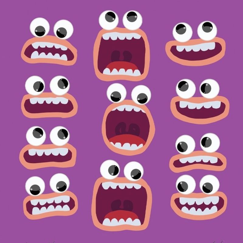 Allsang på grensen 60/120