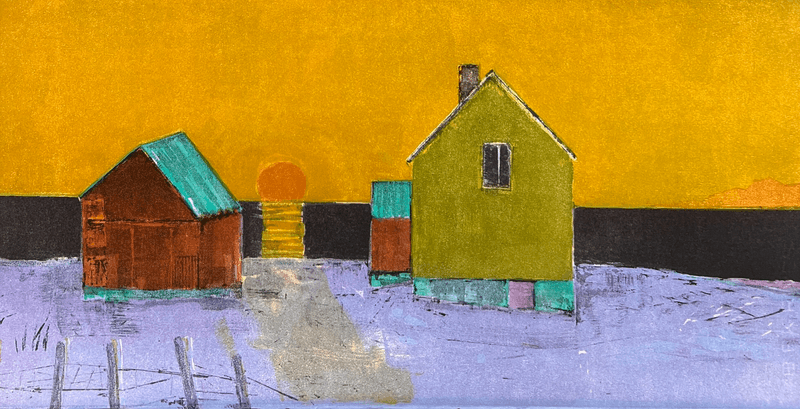 Syng meg en sang 93/130