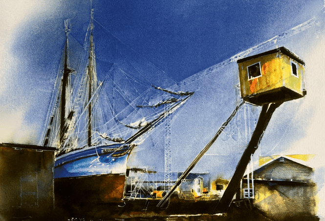 Hovedbilde Anna Rogde 30/200