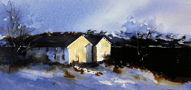 Hovedbilde Mot Saltstraumen 22/200