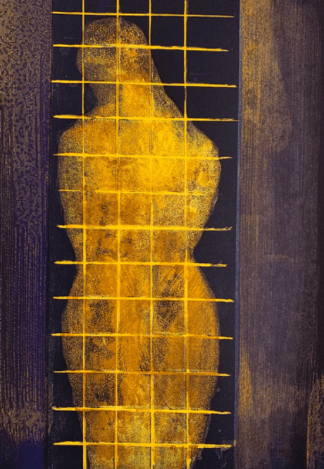 Hovedbilde Akt 17/90