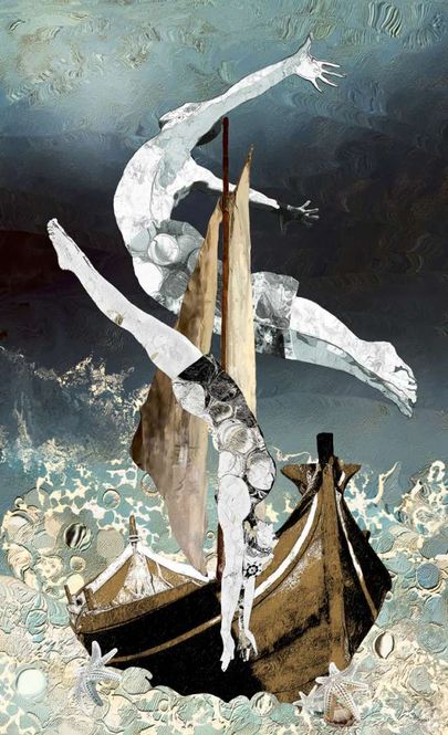 Hovedbilde Friluftsterapi 13/50