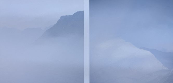 Hovedbilde Hvit 1/10