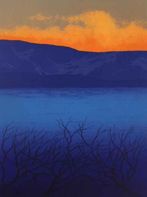 Hovedbilde Ettertanke 55/130