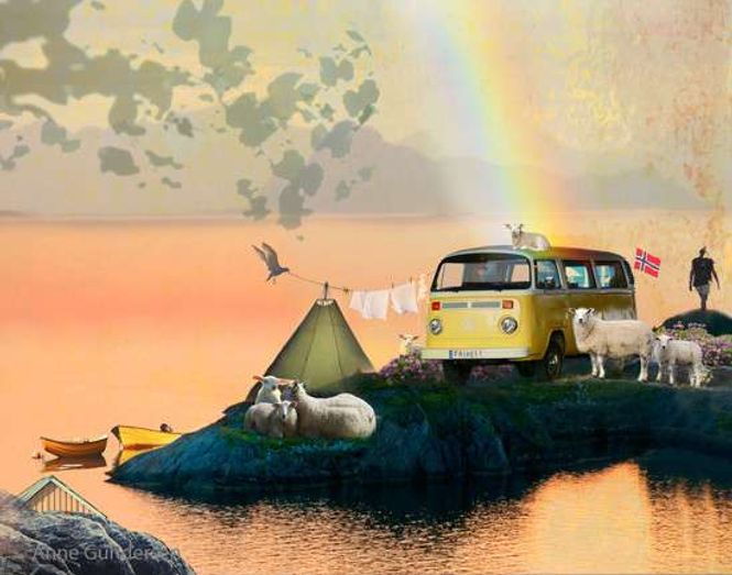 Hovedbilde Fricamp 9/30