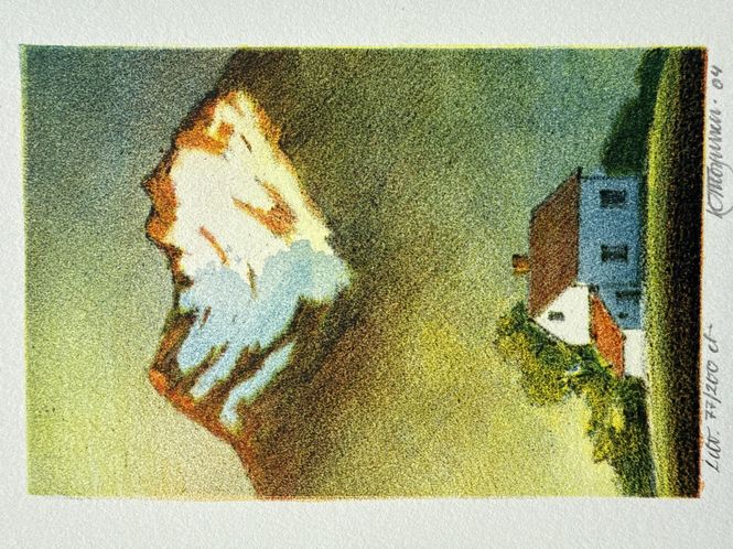 Hovedbilde Små lito